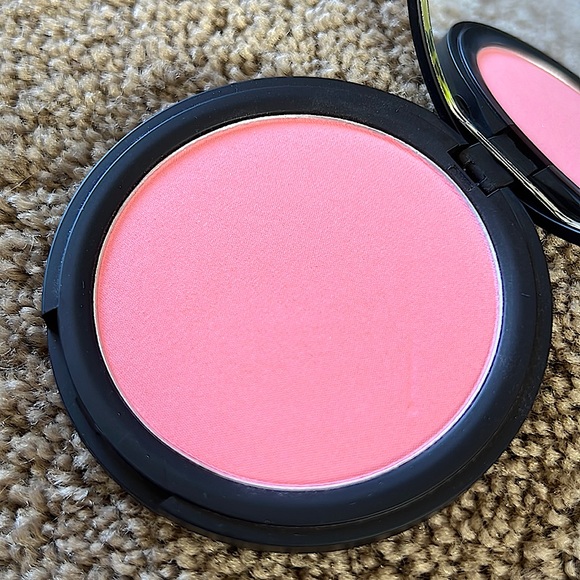 Sigma Nymphaea Aura Powder - Picture 2 of 4